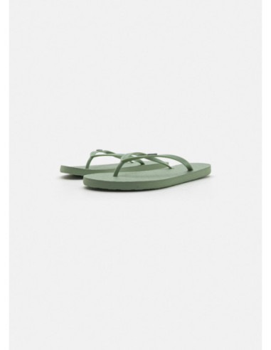 CHANCLAS ROXY VIVA IV ABI