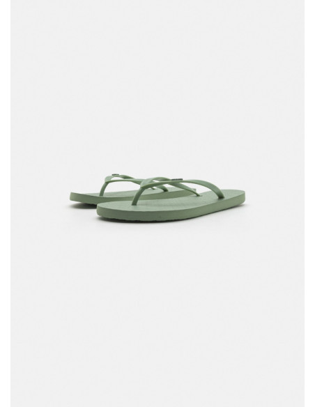 CHANCLAS ROXY VIVA IV ABI