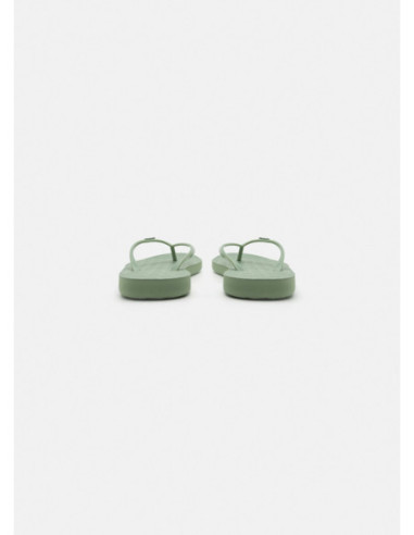 CHANCLAS ROXY VIVA IV ABI