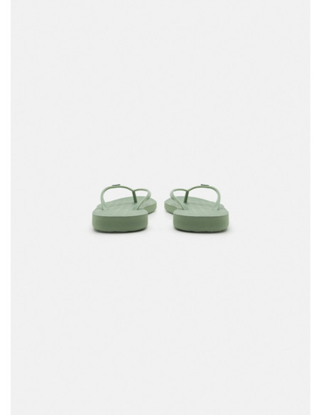 CHANCLAS ROXY VIVA IV ABI