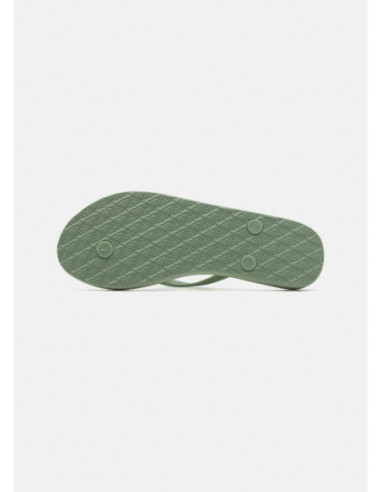 CHANCLAS ROXY VIVA IV ABI