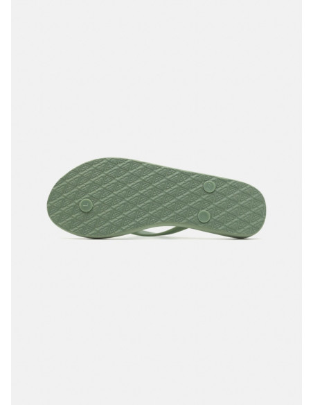 CHANCLAS ROXY VIVA IV ABI