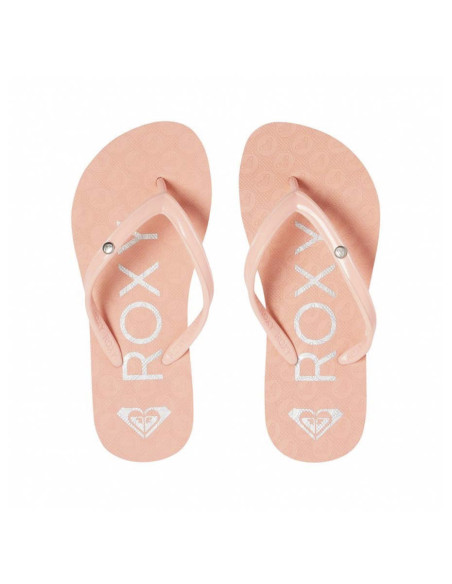 CHANCLAS ROXY SANDY