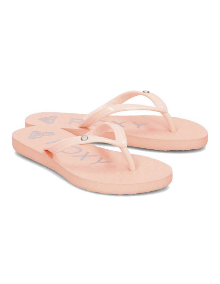 CHANCLAS ROXY SANDY