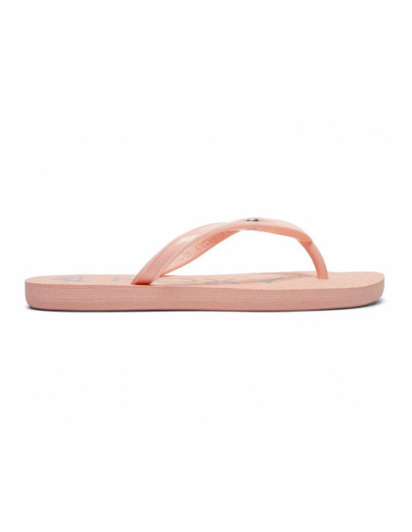 CHANCLAS ROXY SANDY