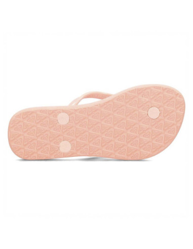 CHANCLAS ROXY SANDY