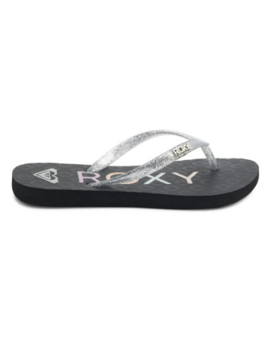 CHANCLAS ROXY RG VIVA SPARKLE BMV