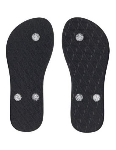 CHANCLAS ROXY RG VIVA SPARKLE BMV