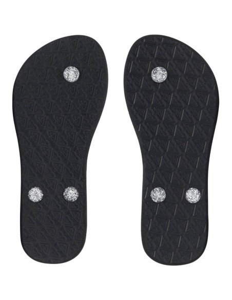 CHANCLAS ROXY RG VIVA SPARKLE BMV