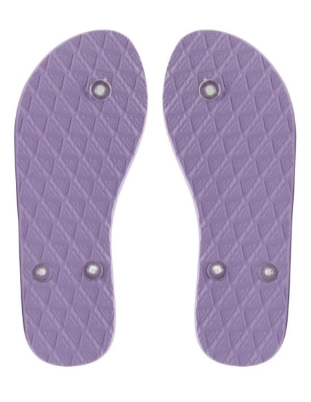 CHANCLAS ROXY VIVA JELLY PUR
