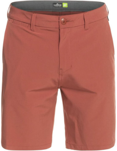 PANTALÓN CORTO QUIKSILVER OCEAN UNION YHT 20