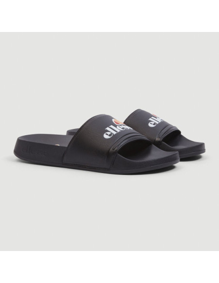 CHANCLAS ELLESE FILIPPO