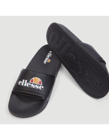 CHANCLAS ELLESE FILIPPO