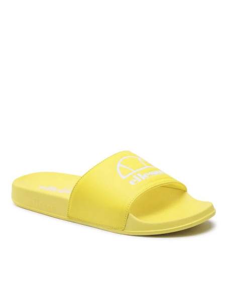 CHANCLAS ELLESE FELLENTI SLIDE