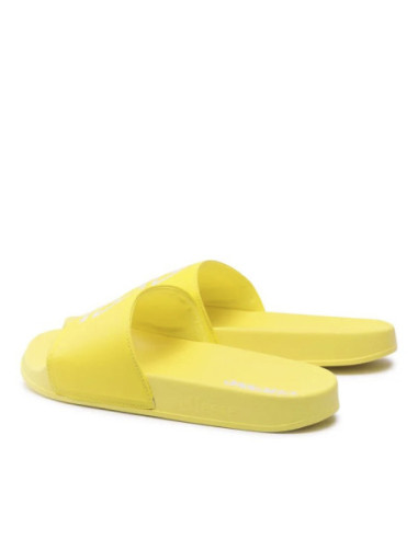CHANCLAS ELLESE FELLENTI SLIDE