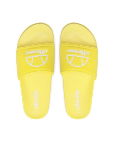 CHANCLAS ELLESE FELLENTI SLIDE