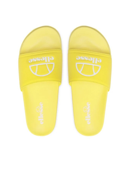 CHANCLAS ELLESE FELLENTI SLIDE