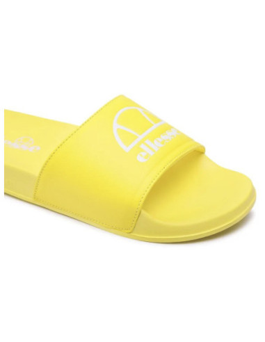 CHANCLAS ELLESE FELLENTI SLIDE