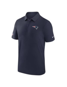 POLO NIKE X FANATICS NFL NEW ENGLAND DRI-FIT
