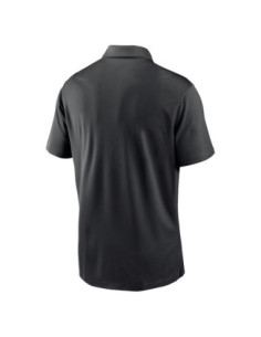 POLO NIKE X FANATICS NFL OAKLAND RAIDERS DRI-FIT 2