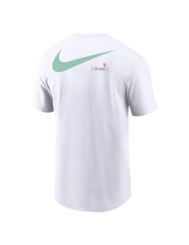 CAMISETA NIKE HIT SPEED CITY CONNECT SAN DIEGO...