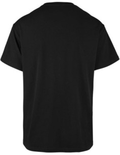 CAMISETA FORTY SEVEN MLB BRAND BASE RUNNER NEW YORK YANKEES 2