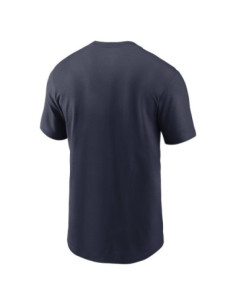 CAMISETA NIKE LOCAL ESSENTIAL NEW ENGLAND PATRIOTS 2