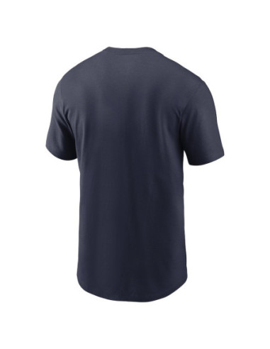 CAMISETA NIKE LOCAL ESSENTIAL NEW ENGLAND PATRIOTS