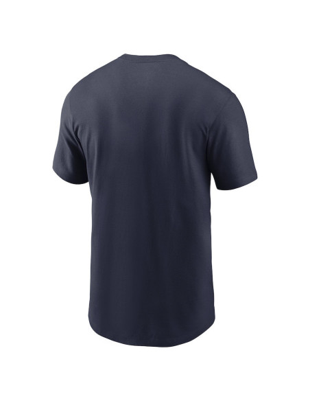 CAMISETA NIKE LOCAL ESSENTIAL NEW ENGLAND PATRIOTS