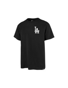 CAMISETA FORTY SEVEN LOS ANGELES DODGERS BACKER 47 ECHO
