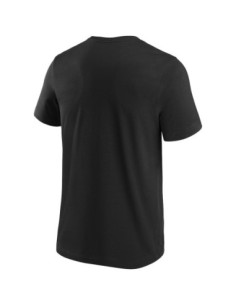CAMISETA FANATICS RAIDERS PRIMARY LOGO 2