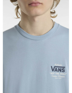 CAMISETA VANS MN HOLDER ST CLASSIC 2