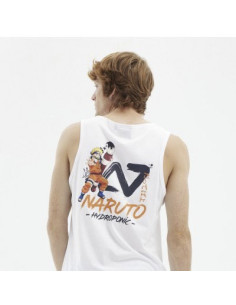 TIRANTA HYDROPONIC NA PAINT TT