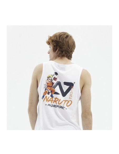 TIRANTA HYDROPONIC NA PAINT TT