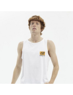 TIRANTA HYDROPONIC NA PAINT TT 2