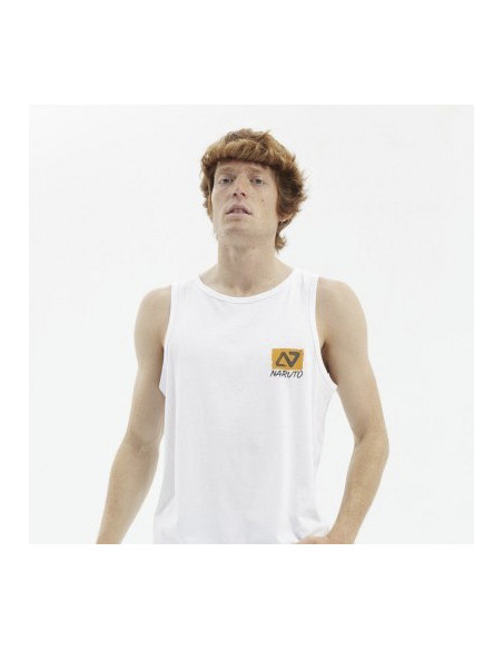 TIRANTA HYDROPONIC NA PAINT TT