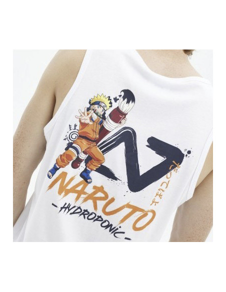 TIRANTA HYDROPONIC NA PAINT TT