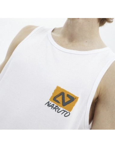 TIRANTA HYDROPONIC NA PAINT TT