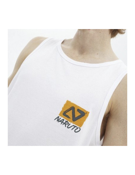 TIRANTA HYDROPONIC NA PAINT TT