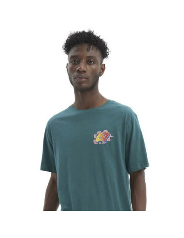 CAMISETA HYDROPONIC NA GROUP SS