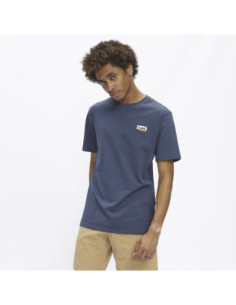 CAMISETA HYDROPONIC DBZ GROUP SS