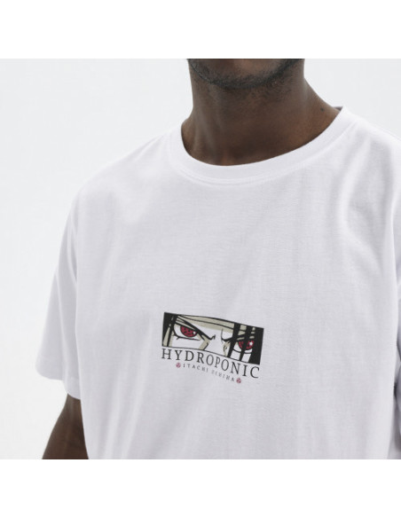 CAMISETA HYDROPONIC NA ITACHI SS