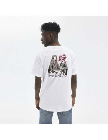 CAMISETA HYDROPONIC NA ITACHI SS
