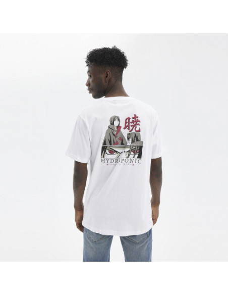 CAMISETA HYDROPONIC NA ITACHI SS