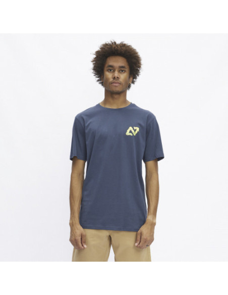 CAMISETA HYDROPONIC SLIME SS