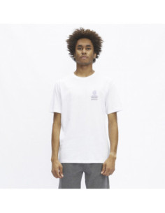 CAMISETA HYDROPONIC DBZ SHADOW SS