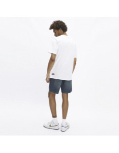 CAMISETA HYDROPONIC DBZ VILLAINS SS 2