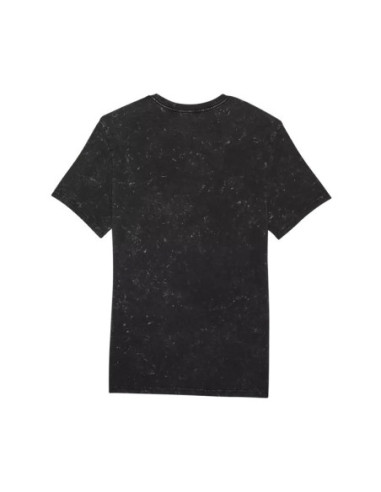 CAMISETA FOX THROTTLE SS PREM TEE