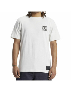 CAMISETA DC SW AHSOKA TANO HSS