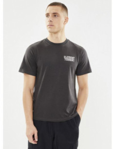 CAMISETA ELEMENT TIMBER JESTER SS